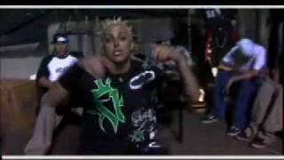 Kottonmouth Kings - Bring It On