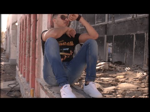 Ciao - Miki Yagami (Prod By Dimelo Jay & Esco)