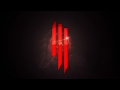 Skrillex - Hey sexy lady - HD 