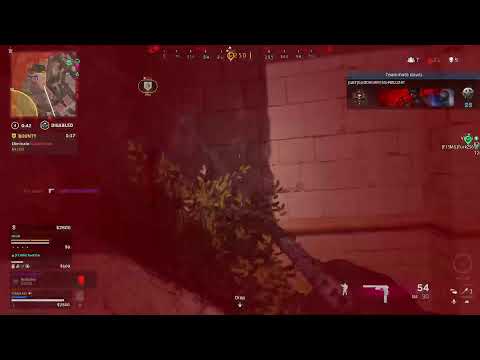 9SayLess August 22 2022 1204am