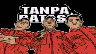 Download lagu TANPA BATAS - BUKTIKAN mp3