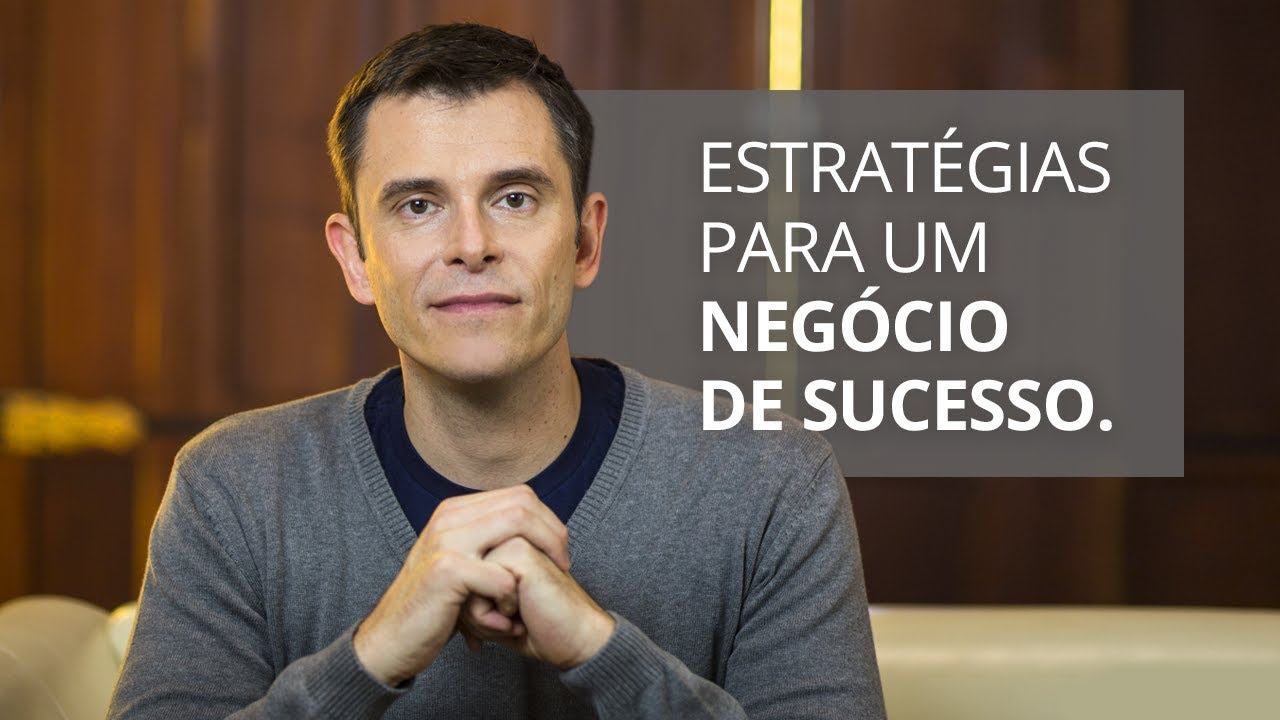 Os primeiros passos para abrir um negócio próprio