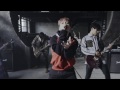 F.T. Island - Shadows