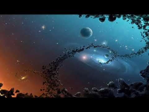 Vangelis - So Long Ago So Clear