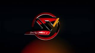 Shree Raj Entertainment Logo