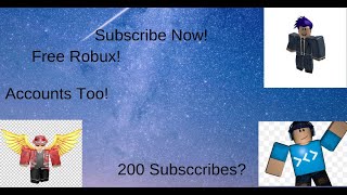 Roblox Bc Account | Free-robux.d - 
