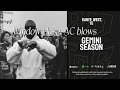 Kanye west - Gemini season lyrics 