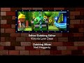 Bob The Builder Project Build It Season 10 16 End Credits