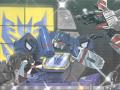 Legacy - Transformers 1986 (Vince DiCola)