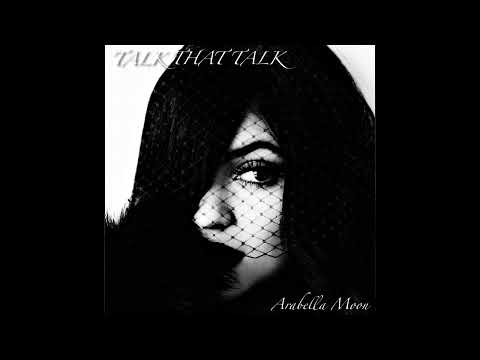 You Da One - Arabella Moon