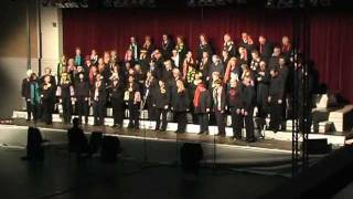 HAIR Good Morning Starshine