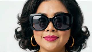 Download lagu Raka - Tante Siska mp3