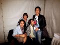 Kenangan Ariel Noah Yang Tak Terlupakan Bersama Luna Maya