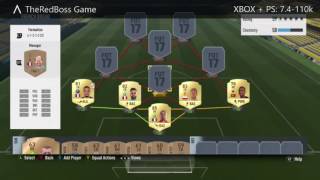 share your opinion. like