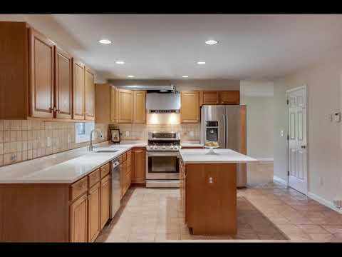 3 Osgood Street Windham, NH 03087 - Single Family - Real Estate - For Sale