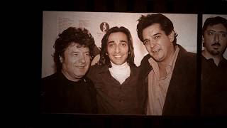 Loko de Amor - Ketama