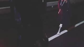 [BTS] Scandal Band Koisuru Universe