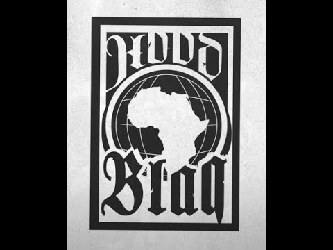 Jamalblaq   Während ich mir grad ein bau