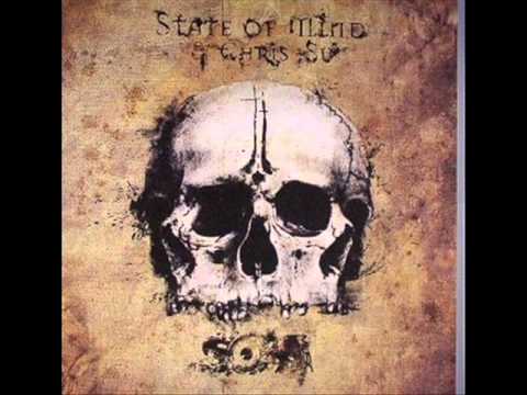 State of Mind & Chris.Su - Hoodoo