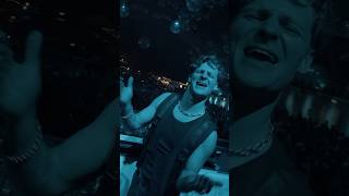 303 (Sound Of The Underground) in Austria 🇦🇹