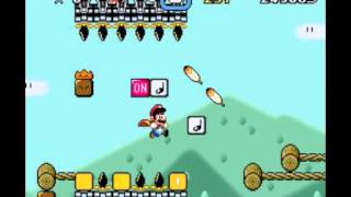 Daydream Cafe Mp3 تحميل اغاني مجانا Daydream Cafe Mp3 تحميل اغاني مجانا