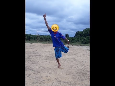 MC Pet e MC Bobii - Então Toma 2 (Passinho dos maloka)(Johnatas Sayajin)