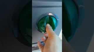 Download lagu story' ambil uang di ATM terbaru #storywa #shorts mp3