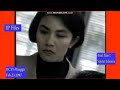 Promo Program Berita RCTI Nuansa Pagi 1997