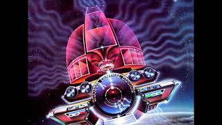 LARRY GRAHAM &amp; GRAHAM CENTRAL STATION   IS IT LOVE