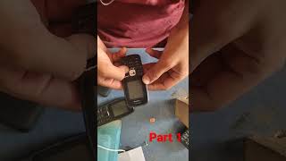 Download lagu Nokia 106 Bypass Code mp3 Download lagu Nokia 106 Bypass Code mp3