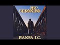 Masta I.C. (Street)