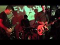 The Meeting Places - Millions 