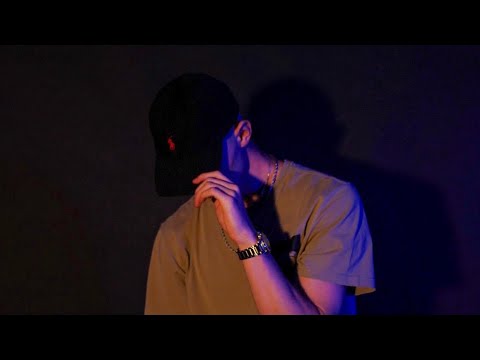 Strophez - Nums (prod. Heath Stone)