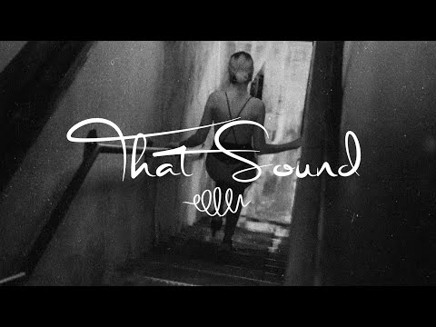 Sabrina Washington - Don't Call Me || That Garage Sound 090 (New UKG)