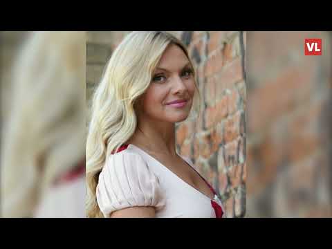 Vlatka Pokos: 'Teza da nisam željela raditi u vrijeme mojih ljubavnih veza je gnjusna laž'