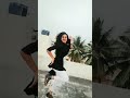 Very Shy By Sirisha Arjun Instagram Reels