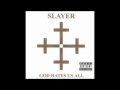 Slayer - Bloodline 