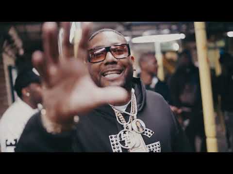 Maino, Giggs - We Made It (Official Video)
