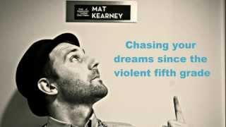 Ships In The Sky Lyrics