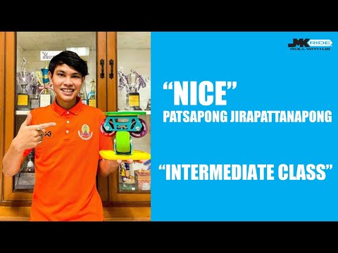 20210731 Nice Freeskates Trick Progression   Intermediate