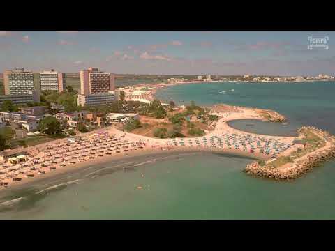 O plimbare prin Saturn