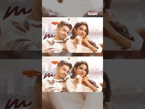 VISA (Chingari Song)