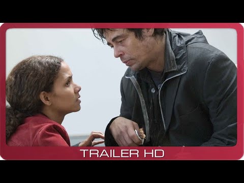 Trailer-Vorschau: Things We Lost in the Fire