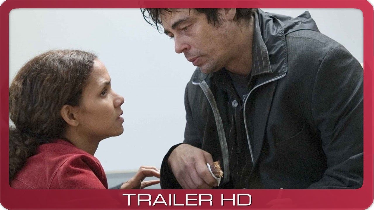 Things We Lost in the Fire