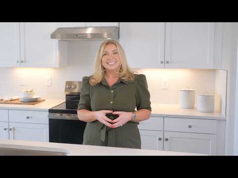 available home in Cedar Landings Single-Family Homes