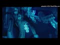 VonOff1700 Swing It Ft MAF Teeski Big Opp Clean Version