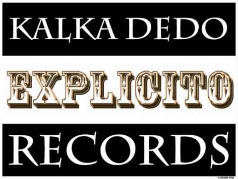 DJOMPA MC FT MAKONHERA   KALKA DEDO  SAFADO CATCHOR