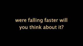 Sing It Loud - No One Can Touch Us Lyrics Official HQ.
