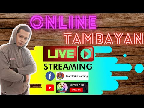 Top Global DOTA 2 - Mid Unstoppable Timbersaw