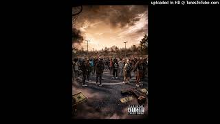 Download lagu BUKAN CINTA BIASA REMIX (prod Cvplis) mp3